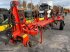 Pflug typu Kuhn VARI MASTER 151, Gebrauchtmaschine w ROYE (Zdjęcie 7)