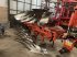 Pflug del tipo Kuhn VARI MASTER 152 NSH, Gebrauchtmaschine en Thisted (Imagen 2)