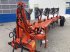 Pflug del tipo Kuhn VARI MASTER 152 NSH, Gebrauchtmaschine en Thisted (Imagen 4)