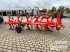 Pflug typu Kuhn VARI-MASTER 152, Gebrauchtmaschine v Meppen (Obrázek 3)