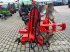 Pflug typu Kuhn VARI-MASTER 152, Gebrauchtmaschine v Meppen (Obrázek 2)