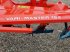 Pflug of the type Kuhn VARI-MASTER 152, Gebrauchtmaschine in Skjern (Picture 6)