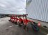 Pflug του τύπου Kuhn Vari master 152, Gebrauchtmaschine σε SALEUX (Φωτογραφία 5)
