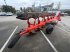 Pflug του τύπου Kuhn Vari master 152, Gebrauchtmaschine σε SALEUX (Φωτογραφία 8)