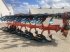Pflug des Typs Kuhn VARI-MASTER 153 4+1, Gebrauchtmaschine in Thisted (Bild 2)