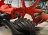 Pflug του τύπου Kuhn Vari-Master 153 4+1, Gebrauchtmaschine σε Horsens (Φωτογραφία 4)