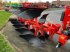 Pflug des Typs Kuhn vari-master 153 4e, Gebrauchtmaschine in ANRODE / OT LENGEFELD (Bild 1)