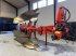 Pflug van het type Kuhn VARI-MASTER 153 NSH, Gebrauchtmaschine in Skjern (Foto 1)