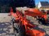 Pflug za tip Kuhn Vari-Master 153, Gebrauchtmaschine u Ringe (Slika 5)