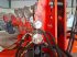 Pflug du type Kuhn Vari-Master 153, Gebrauchtmaschine en Nykøbing Mors (Photo 24)