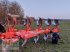 Pflug του τύπου Kuhn Vari-Master 153, Gebrauchtmaschine σε OBERNDORF-HOCHMOESSINGEN (Φωτογραφία 1)