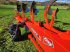Pflug typu Kuhn Vari Master 153, Gebrauchtmaschine w Moosbach (Zdjęcie 3)