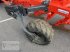 Pflug от тип Kuhn Vari-Master 153, Gebrauchtmaschine в Colmar-Berg (Снимка 6)