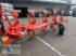 Pflug от тип Kuhn Vari-Master 153, Gebrauchtmaschine в Colmar-Berg (Снимка 1)