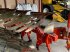 Pflug del tipo Kuhn Vari-Master 153, Gebrauchtmaschine In Løkken (Immagine 3)