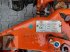 Pflug tip Kuhn Vari-Master 153, Gebrauchtmaschine in Regensburg (Poză 7)