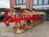 Pflug des Typs Kuhn Vari-Master 153, Neumaschine in Ahaus (Bild 1)