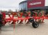 Pflug tipa Kuhn Vari Master 153, Vorführmaschine u Bad Iburg - Sentrup (Slika 2)