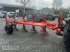 Pflug van het type Kuhn Vari-Master 153, Gebrauchtmaschine in Lensahn (Foto 2)