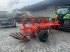Pflug van het type Kuhn Vari-Master 153, Gebrauchtmaschine in Lensahn (Foto 3)