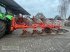 Pflug van het type Kuhn Vari-Master 153, Gebrauchtmaschine in Lensahn (Foto 5)