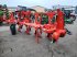 Pflug typu Kuhn Vari-Master 153T LPo 5-Schar, Neumaschine w Ansbach (Zdjęcie 4)