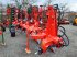 Pflug typu Kuhn Vari-Master 153T LPo 5-Schar, Neumaschine w Ansbach (Zdjęcie 7)