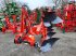 Pflug typu Kuhn Vari-Master 153T LPo 5-Schar, Neumaschine w Ansbach (Zdjęcie 10)