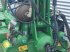 Pflug Türe ait Kuhn Vari Master 183 6 Furet, Gebrauchtmaschine içinde Horsens (resim 10)