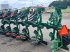 Pflug Türe ait Kuhn Vari Master 183 6 Furet, Gebrauchtmaschine içinde Horsens (resim 3)
