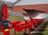 Pflug типа Kuhn Vari-Master 183 6F Kuhn Varimaster 183, Gebrauchtmaschine в Løgstør (Фотография 1)