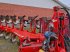 Pflug типа Kuhn Vari-Master 183 6F Kuhn Varimaster 183, Gebrauchtmaschine в Løgstør (Фотография 6)
