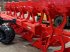 Pflug типа Kuhn Vari Master 183 NSH 6 Furet, Gebrauchtmaschine в Tinglev (Фотография 3)