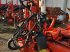 Pflug del tipo Kuhn Vari-Master 183, Gebrauchtmaschine In Brønderslev (Immagine 6)
