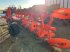Pflug del tipo Kuhn Vari-Master 183, Gebrauchtmaschine In Brønderslev (Immagine 3)