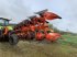 Pflug typu Kuhn Vari-Master 6 furet Model 153 NSH, Gebrauchtmaschine v Tinglev (Obrázek 3)