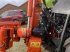 Pflug типа Kuhn Vari-Master 6 furet Model 153 NSH, Gebrauchtmaschine в Tinglev (Фотография 10)
