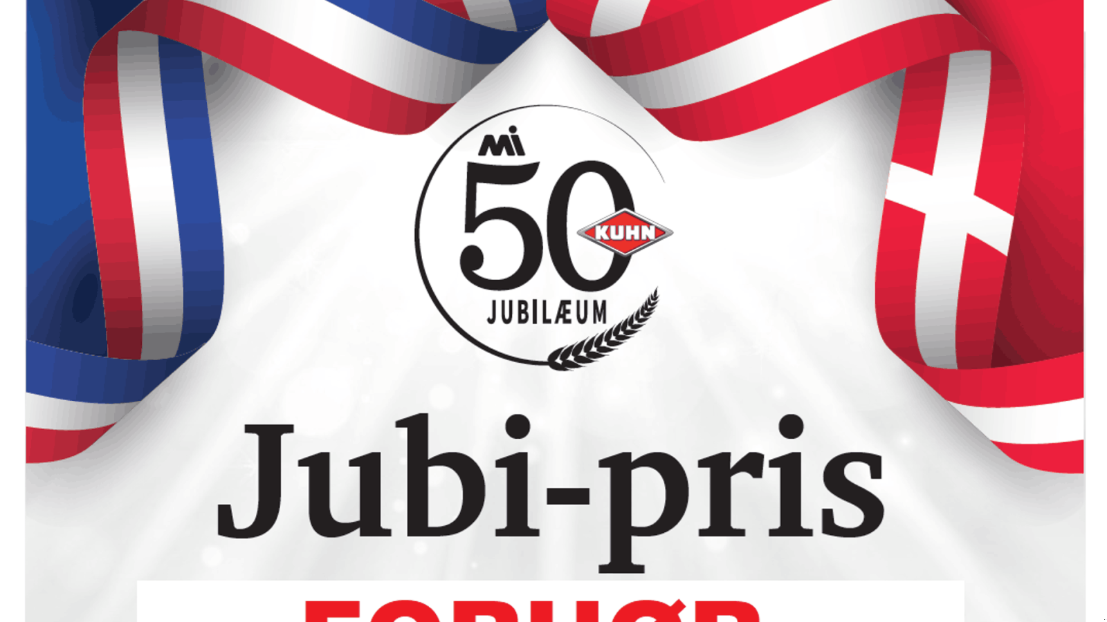 Pflug a típus Kuhn Vari-Master L 5E NSH 95cm, Gebrauchtmaschine ekkor: Ringe (Kép 3)