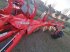 Pflug za tip Kuhn VARI-MASTER L, Gebrauchtmaschine u Le Horps (Slika 2)