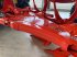 Pflug типа Kuhn Vari-Master L5 E -NSH-95cm, Gebrauchtmaschine в Ringe (Фотография 6)