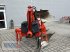 Pflug a típus Kuhn Vari-Master L5, Gebrauchtmaschine ekkor: Salching bei Straubing (Kép 2)