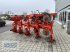 Pflug a típus Kuhn Vari-Master L5, Gebrauchtmaschine ekkor: Salching bei Straubing (Kép 6)