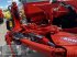Pflug типа Kuhn Vari-Master L5E, Gebrauchtmaschine в Spelle (Фотография 7)