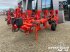 Pflug of the type Kuhn Vari-Master L5E, Neumaschine in Kaisersesch (Picture 3)