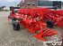 Pflug of the type Kuhn Vari-Master L5E, Neumaschine in Kaisersesch (Picture 4)