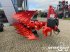 Pflug of the type Kuhn Vari-Master L5E, Neumaschine in Kaisersesch (Picture 7)