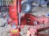Pflug del tipo Kuhn varimaster 120, Gebrauchtmaschine In Authon (Immagine 3)
