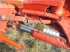 Pflug du type Kuhn varimaster 120, Gebrauchtmaschine en Authon (Photo 4)