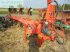 Pflug du type Kuhn varimaster 120, Gebrauchtmaschine en Authon (Photo 5)