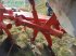 Pflug du type Kuhn varimaster 120, Gebrauchtmaschine en Authon (Photo 9)